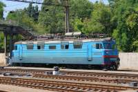 60-1070