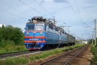 60-1552  60-1507     - - - 
