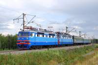 60-407  60-1962     - 