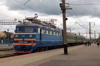 60-818
