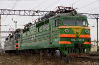 60-887