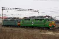 60-887  60-1933