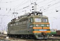 60-1155