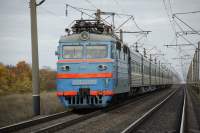 60-1081