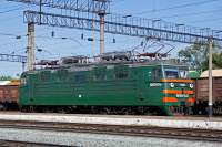 60-041