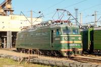 60-791