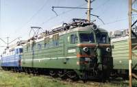 60-209