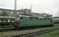  60-791