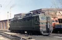 60-940