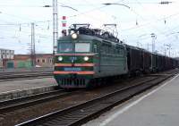 60-1031