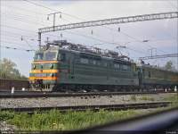 60-2336