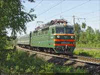 60-615
