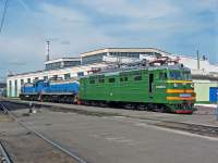 60-1534
