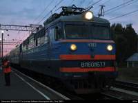60-1577