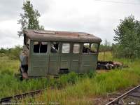  2-473