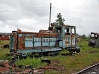  4-1030