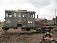 2-399  