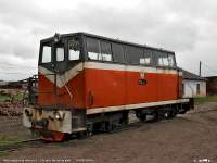 6-0050