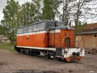 6-0050