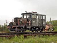 2-399