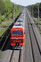 2-047