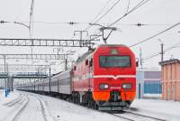 2-094