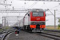 2-160