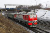 2-129