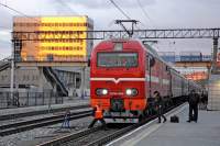 2-060