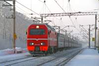  2-080    363 ""    - 