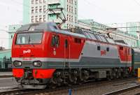 2-134