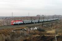 2-009    363 ""    - 