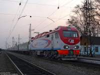 2-009