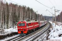 2-037