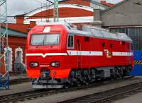 2-037