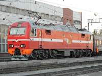 2-037