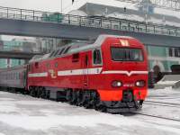  2-057