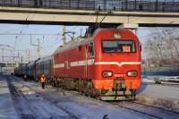 2-071    25 ""  - 