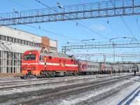 2-078