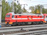 2-078