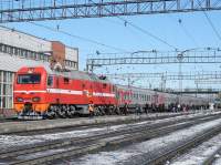 2-081