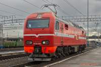 2-086