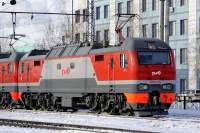 2-120