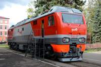 2-121