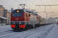 2-121