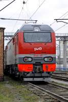2-160