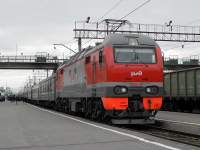2-167   