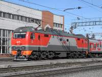 2-190
