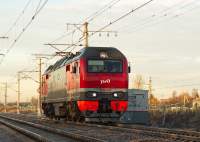 2-190