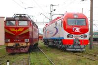 2-1011 VS 2-002